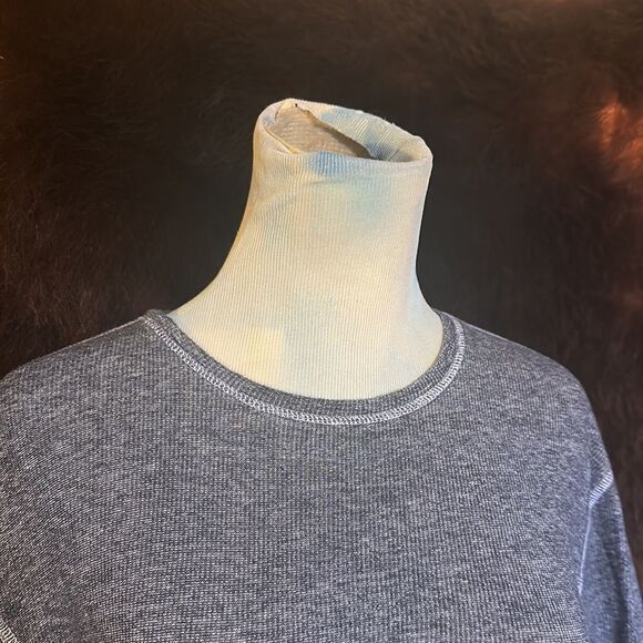 Reclaim shirt XL (3500) - Picture 2 of 6